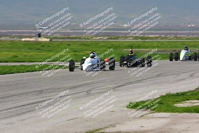 media/Feb-25-2024-CalClub SCCA (Sun) [[3c767ec4f8]]/Group 3/Race (Start Finish)/